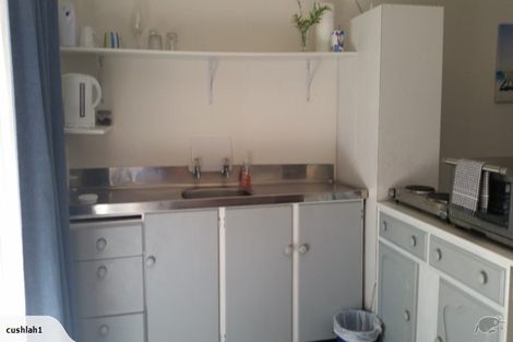Photo of property in 23a Elizabeth Place, Ferndale, New Plymouth, 4310