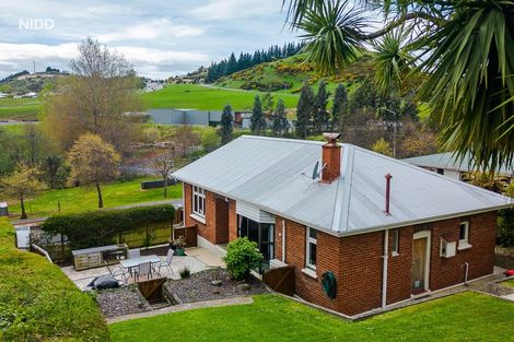 Photo of property in 22 Main South Road, Concord, Dunedin, 9018