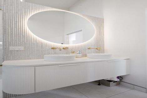 Photo of property in 5 Drayton Place, Leamington, Cambridge, 3432