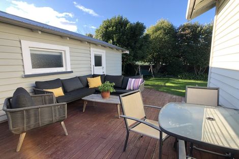 Photo of property in 600 Grays Road, Mahora, Hastings, 4120