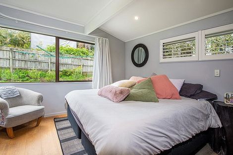 Photo of property in 4 High Street, Devonport, Auckland, 0624