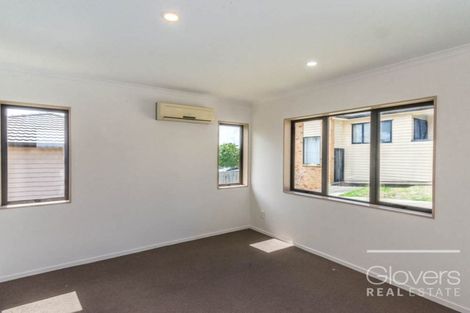 Photo of property in 17 Edgewood Way, Henderson, Auckland, 0612