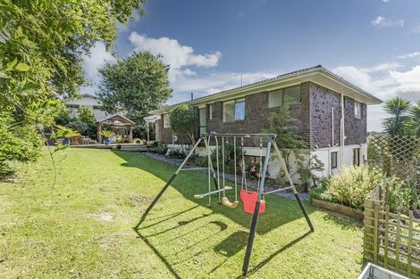 Photo of property in 10 Sunburst Lane, Torbay, Auckland, 0630