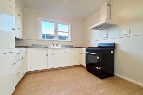 Photo of property in 1/18a Bournemouth Crescent, Aranui, Christchurch, 8061