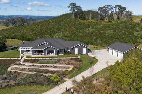 Photo of property in 79d Crawford Road, Minden, Tauranga, 3171