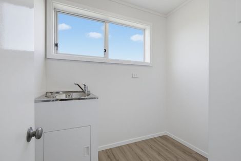 Photo of property in 1/163 Rongotai Road, Rongotai, Wellington, 6022