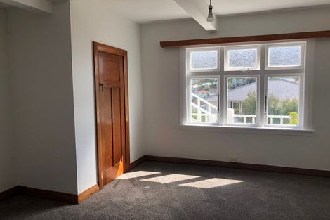 Photo of property in 23 Waipapa Road, Hataitai, Wellington, 6021