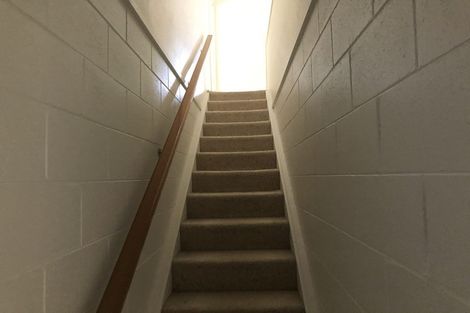 Photo of property in 9 Sierra Avenue, Te Kamo, Whangarei, 0112