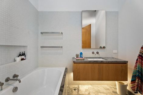 Photo of property in 24 Crocus Place, Remuera, Auckland, 1050