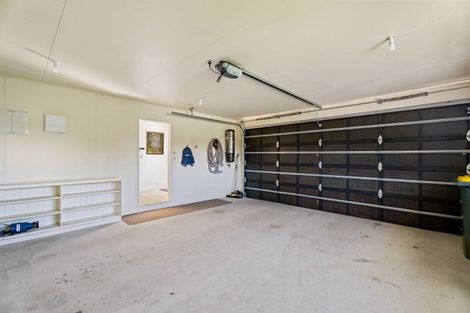 Photo of property in 12 Jessies Crescent, Wanaka, 9305