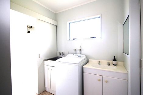 Photo of property in 231 Waimaire Avenue, Matarangi, Whitianga, 3592