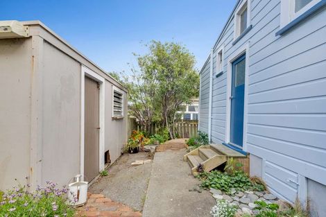 Photo of property in 83 Alma Road, Gonville, Whanganui, 4501