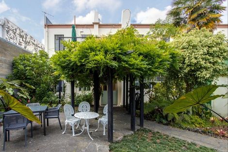 Photo of property in 214a Emerson Street, Napier South, Napier, 4110