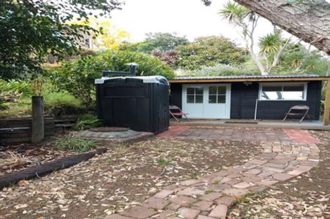 Photo of property in 56b Spencer Street, Remuera, Auckland, 1050