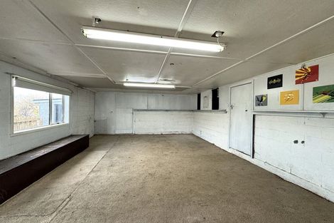 Photo of property in 7 Hasborough Place, Balclutha, 9230