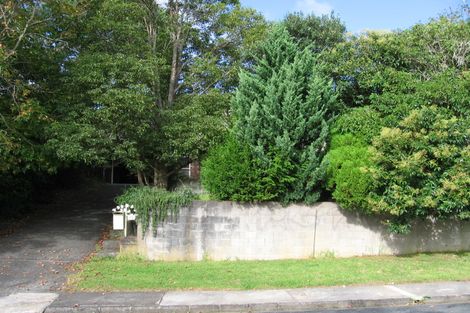 Photo of property in 15 Thomas Avenue, Te Atatu Peninsula, Auckland, 0610