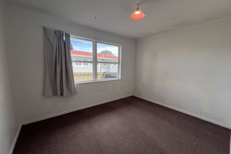 Photo of property in 53 Pinedale Place, Henderson, Auckland, 0610