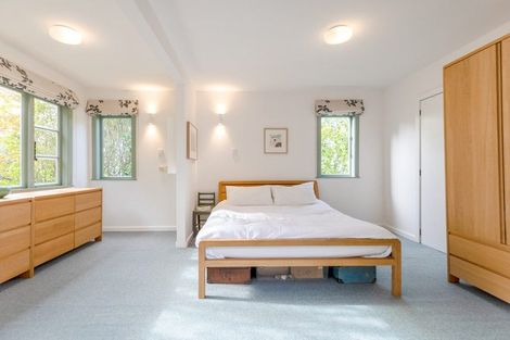 Photo of property in 6 Carlton Street, Melrose, Wellington, 6023