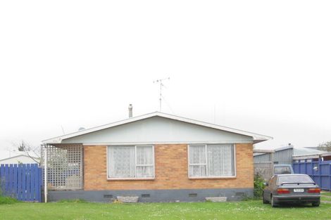 Photo of property in 24 Junction Road, Paeroa, 3600
