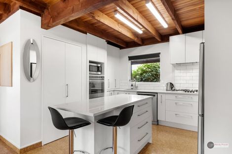 Photo of property in 50 Brunswick Street, Hutt Central, Lower Hutt, 5010