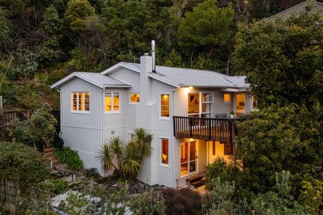 Photo of property in 55 Wolfe Street, Washington Valley, Nelson, 7010