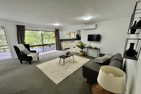 Photo of property in 10a Waterford Road, Fitzroy, Hamilton, 3206