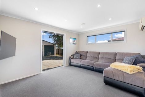 Photo of property in 4 Souter Street, Mosgiel, 9024