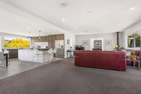 Photo of property in 6 Panners Cove Lane, Cromwell, 9384