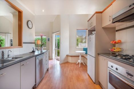 Photo of property in 24a Pulham Crescent, Queenwood, Hamilton, 3210