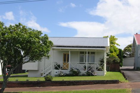 Photo of property in 12a Henry Street, Avondale, Auckland, 1026