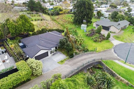 Photo of property in 3 Neill Boak Place, Beachlands, Auckland, 2018