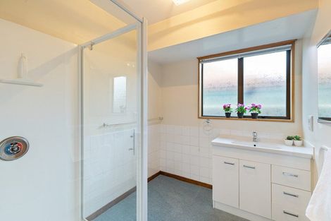 Photo of property in 1/41 Kilmarnock Street, Riccarton, Christchurch, 8011