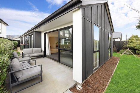 Photo of property in 24 Kahikatea Way, Appleby, Richmond, 7020