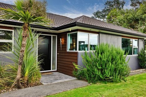 Photo of property in 50 Hoffman Court, Waikiwi, Invercargill, 9810