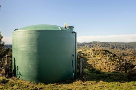 Photo of property in 795 Maungarangi Road, Paengaroa, 3189