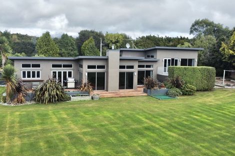 Photo of property in 32 Matua Road, Otatara, Invercargill, 9879