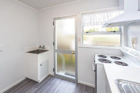 Photo of property in 33e Harrison Street, Whanganui, 4500
