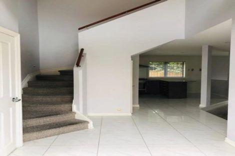 Photo of property in 1c Moore Street, Hillcrest, Auckland, 0627