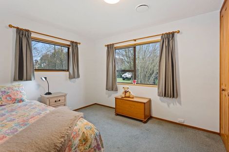 Photo of property in 556 Steffens Road, Starvation Hill, Oxford, 7495