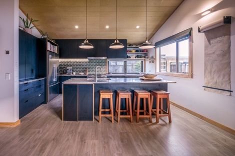 Photo of property in 23 Teal Place, Lake Hawea, Wanaka, 9382