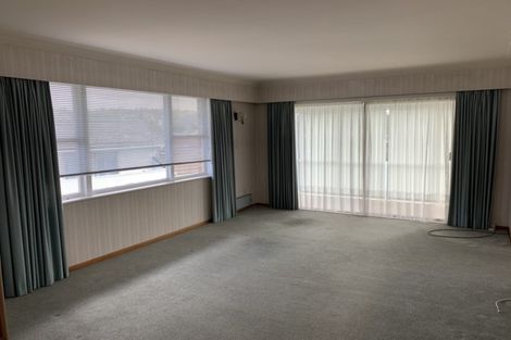 Photo of property in 125 Hutchinson Avenue, New Lynn, Auckland, 0600