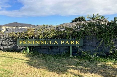 Photo of property in 2 Cyclamen Road, Mangere, Auckland, 2022