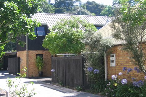 Photo of property in 9c Shore Road, Remuera, Auckland, 1050