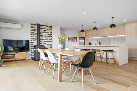 Photo of property in 41 Lakeland Avenue, Twizel, 7901