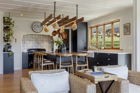 Photo of property in 279 Littles Road, Dalefield, Queenstown, 9371