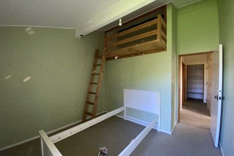 Photo of property in 25 Burtts Road, Durie Hill, Whanganui, 4500