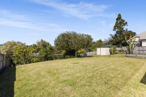 Photo of property in 14 Diamond Head, Hairini, Tauranga, 3112