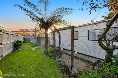 Photo of property in 38 Pinedale Place, Henderson, Auckland, 0610