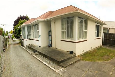 Photo of property in 9 Colina Street Avonhead Christchurch City
