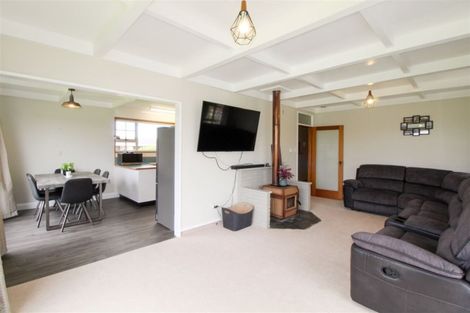 Photo of property in 15 Whitestone Crescent, Weston, Oamaru, 9401